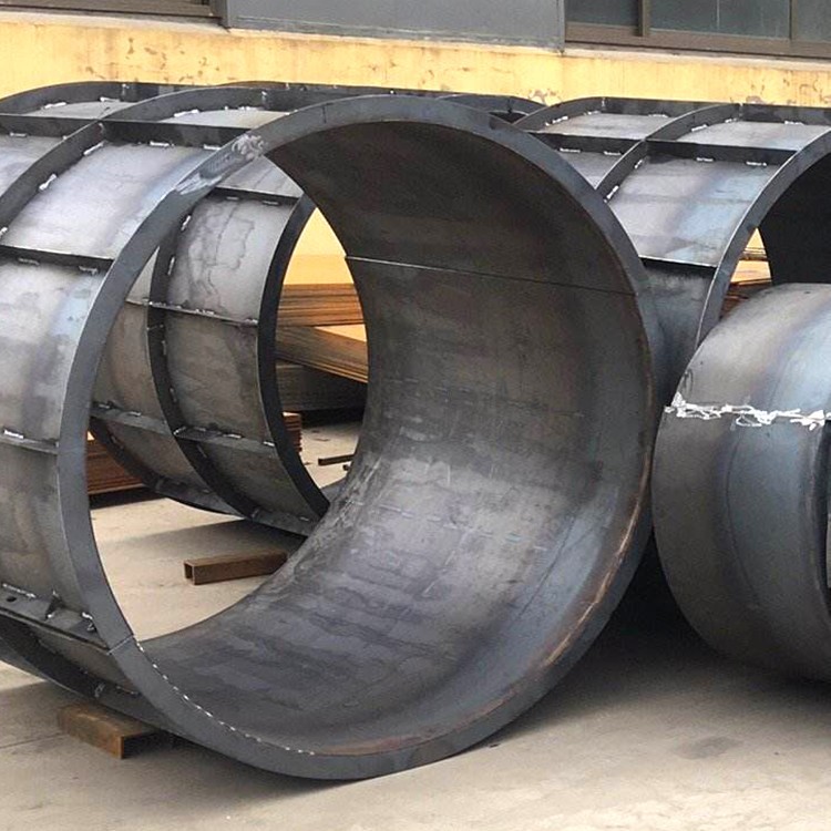 南阳检查井模具厂家154944481940